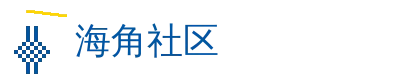 迷你世界坐骑下蛋条件 社区Logo